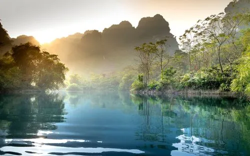智能系统智能高精度